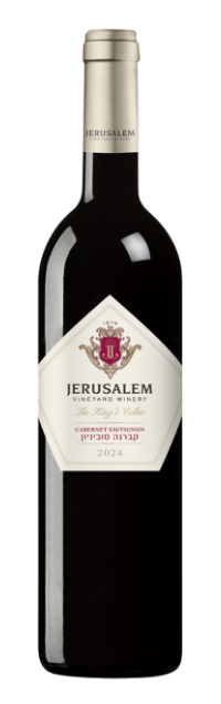 קברנה סוביניון