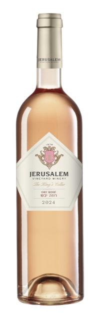 רוזה