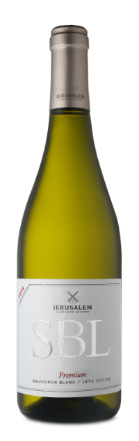 Sauvignon Blanc