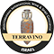Terravino Price