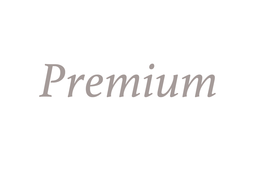 PREMIUM