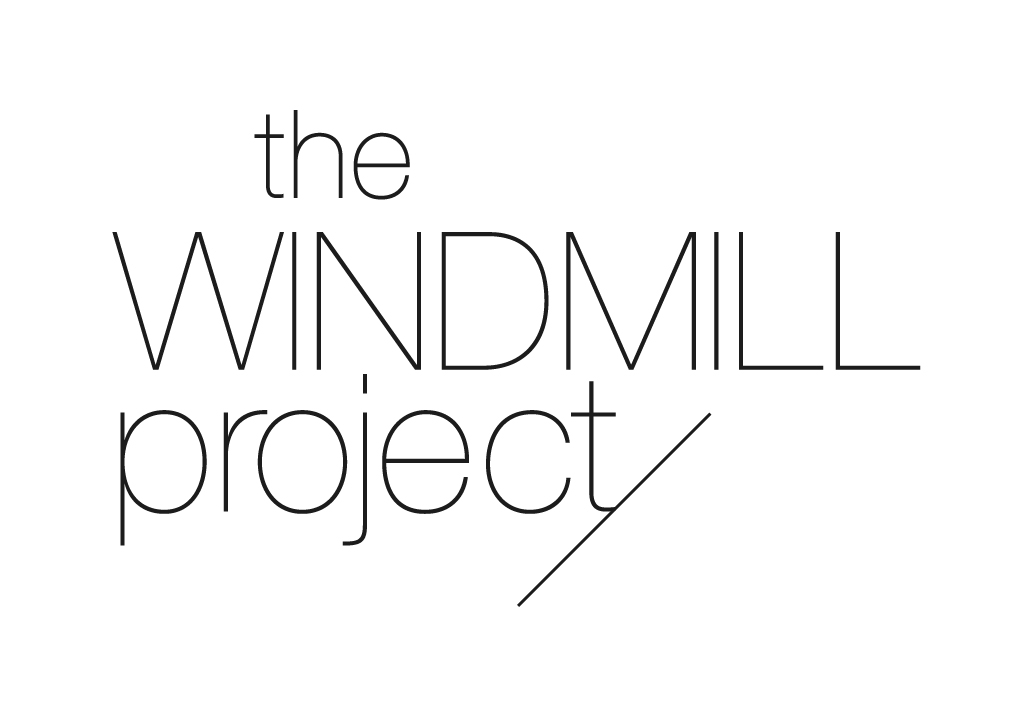 THE WINDMILL PROJECT