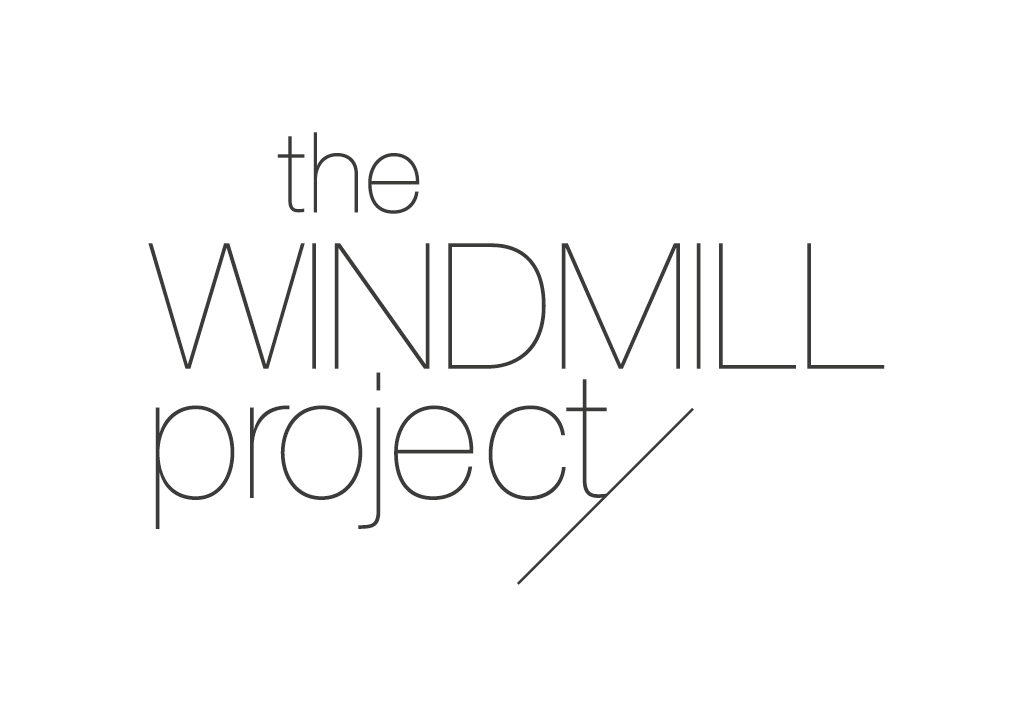 THE WINDMILL PROJECT