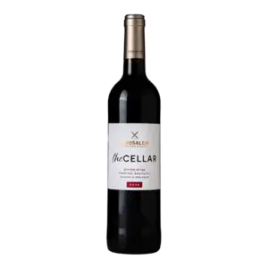 Cabernet Sauvignon