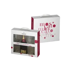Moscato Gift Set